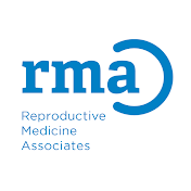 RMA Network