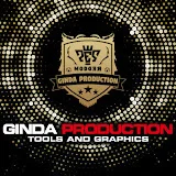 Ginda Productions