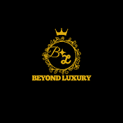 BEYOND  LUXURY