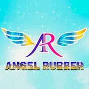 ANGEL RUBBER