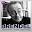 Alfred Brendel - Topic