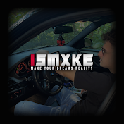 iSmxke