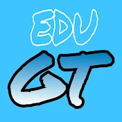 Edu GT