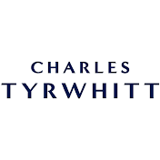 Charles Tyrwhitt