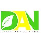 Ghana Agric TV