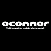 OConnor