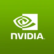 NVIDIA Developer