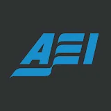 AEI Podcast Channel