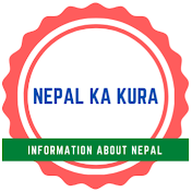 Nepal Ka Kura