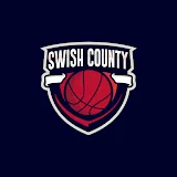 Swish County