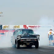 Drag City Auto