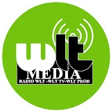 WLT Media