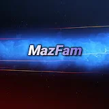 MazFam