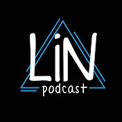 LIN Podcast