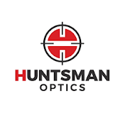 Huntsman Optics