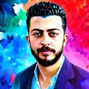 محمد سوفت2