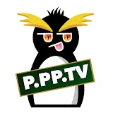 【父育児】P.PP.TVちゃんねる