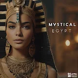 Mystical Egypt