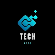 Tech Edge