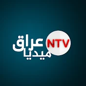 نواة ميديا - nawat media