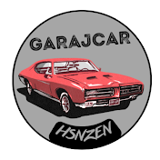 GarajCars