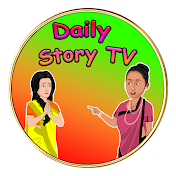 Daily Story TV