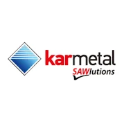 Karmetal Sosyal