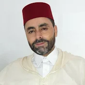 Driss El Ouahabi Ceuta