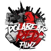 PolaBear RED TV