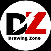 Drawing Zone