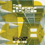 The Teardrop Explodes - Topic