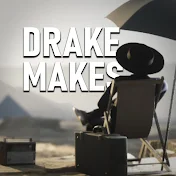 DrakeMakes