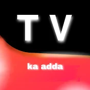 TV ka adda