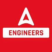 Engineers Adda247 - JE, AE Exams