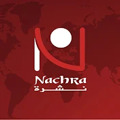 Nachra Maroc