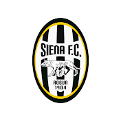 Siena F.C.