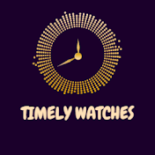Timely Watches