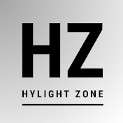 Hylight Zone