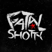 FatalShotty