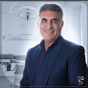Dr.Ghasemi
