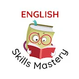 English Skills Mastery