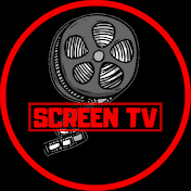 Screen Tv