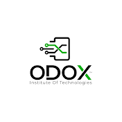 odox