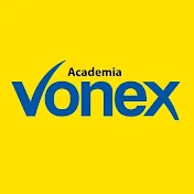 Academia Vonex