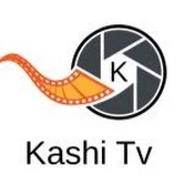 Kashi Tv