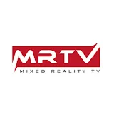 MRTV - MIXED REALITY TV