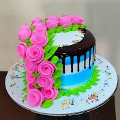 Mukesh Cool Cake