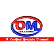 Om Talk Channel
