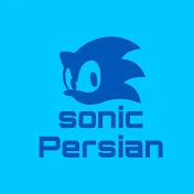 sonic Persian