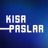 Kısa Paslar